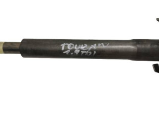 Рулевая рейка 1T1419502J Volkswagen Touran I 2003 - 2010 года