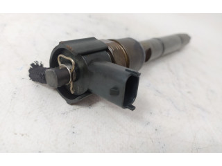 Форсунка 338002A400 Hyundai Getz D4FA