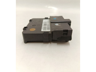 Другие блоки управления / модули V4913672403   Mini One - Cooper Coupe R56