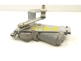 Моторчик заднего дворника 6K9955713, 6K9955717 Seat Inca (6k)