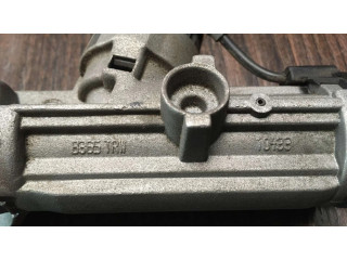 Блок управления двигателя 0281010929, 1336827080   Citroen Jumper