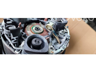 Volant Audi RS5 2021 8W0880201BB, T8W0201  