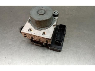 Блок АБС 476603249R, 269707   Dacia  Sandero  2008 - 2012 года