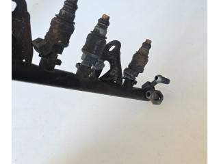 Топливная рампа 0280150902   Audi 80 90 S2 B4   для двигателя ADU