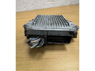 Řídící jednotka 9X2Q12A650, F2074 Jaguar XF X250 2009