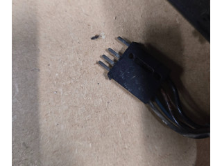 Zpětné zrcátko BMW 5 E34 1992 0017111, 0017242