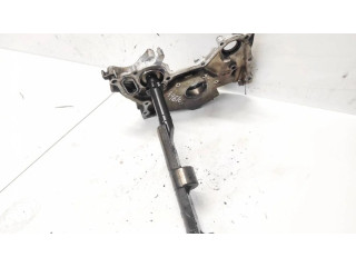 Масляный насос Honda Accord 2.3