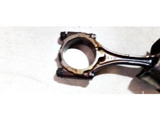 Поршень с шатуном Lexus IS 200-300 для бензинового двигателя 2.0