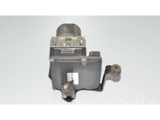 Jednotka ABS 0265250292, 6785266 BMW X6 E71 2009