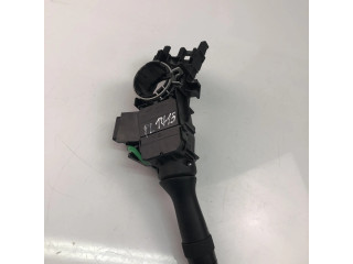 Подрулевой переключатель 173832 Lexus GS 300 350 430 450H