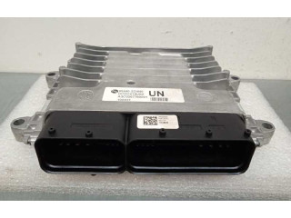 Блок управления коробки передач 954402DNN0, A3C0267760001   KIA Xceed