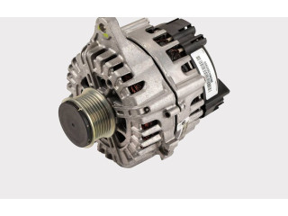 Генератор 5802407298   Fiat Ducato      