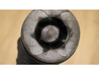  Поршень с шатуном    Jaguar XF X250  