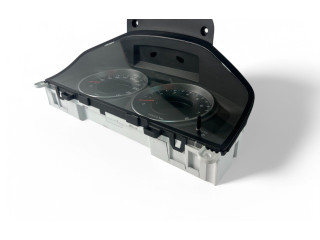 Модуль кузова    31343322AA   Volvo V60