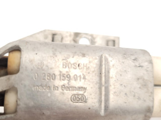 Vstřikovač 0280159014 Volvo 940