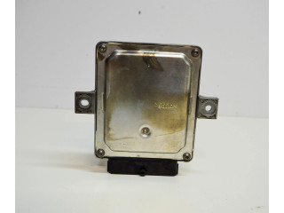 Блок управления 80A907355F Audi Q5 SQ5