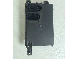 Блок предохранителей 517817580, 00517817580   Fiat Grande Punto    