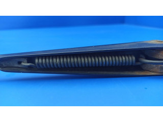 Ножка стеклоочистителей лобового стекла