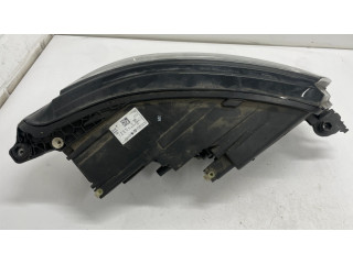 Přední světlo levé 567941015F, 1ZX012669 Skoda Kodiaq 2020