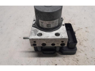 Блок АБС O217967, 2265106539   Peugeot  5008   -  года