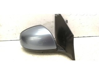 Zpětné zrcátko Nissan Pixo 2010 E11026446