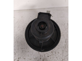 Вентилятор печки 191819021 Volkswagen Golf II