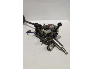 Volant Renault Clio II 2001 12195013