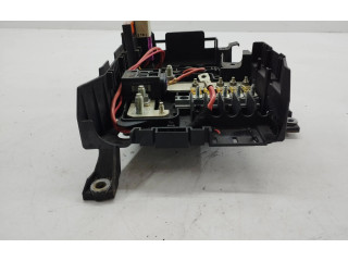 Pojistková skříňka 7L0937548, 7L0937548C Audi Q7 4L 2006