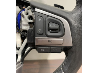 Volant Subaru Outback (BS) 2017