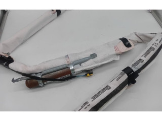 Подушка безопасности в сиденье 8U0880742E   Audi Q3 8U