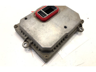 Řídící jednotka 1307329115 Audi A4 S4 B7 8E 8H 2004