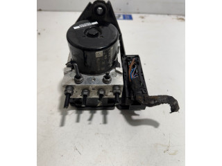 Блок АБС 1K0907379AN, 10096103143   Volkswagen  Golf VI  2008 - 2013 года