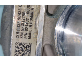 Turbodmychadlo Турбина FR3E9G438CB, 8214020006   Ford Mustang VI   