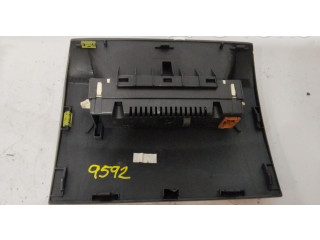 Дисплей 9680939077 Citroen Berlingo