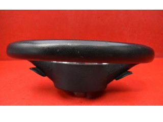 Volant Audi A8 S8 D3 4E 2002 4E0419091AR, 4E0419091AR