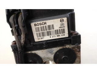 Jednotka ABS 9635756480   Citroen Berlingo 2002