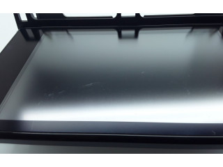 Pojistková skříňka 8611176080 Lexus CT 200H 2016