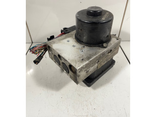 Блок АБС A2515450832, 00402290C1 Mercedes-Benz ML W164 2005 - 2011 года