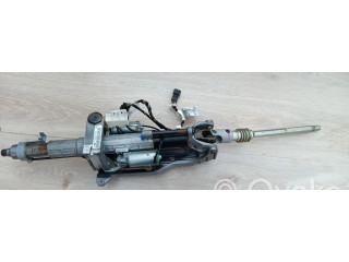 Рулевая рейка A2514600716, 16878011 Mercedes-Benz R W251 2005-2013 года