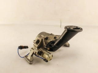 Čerpadlo oleje 04893807AE Chrysler Pacifica 3.6