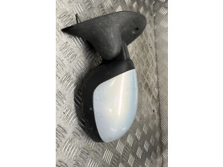 Зеркало электрическое        Renault Twingo I  1999 - 2006 года   