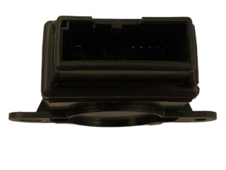 Модуль фонарей