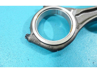 Píst IMPRK901357   Audi A8 S8 D4 4H     