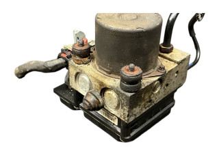 Блок АБС 589201P200   KIA  Venga   -  года