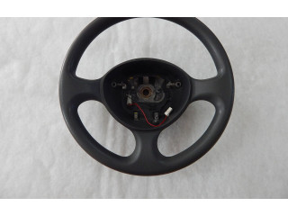 Zámek zadních dveří Fiat Doblo 2006