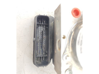 Блок ABS 9826037080   Peugeot 5008 II   для двигателя BH01