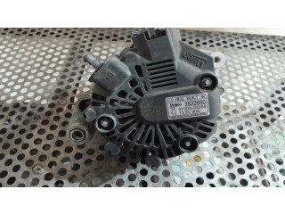 Генератор Hyundai i10