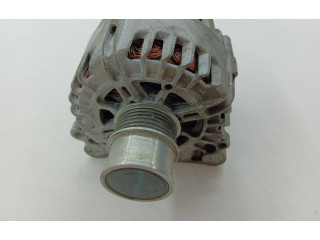 Генератор 05E903026Q, 2740516C Seat Arona 1.0