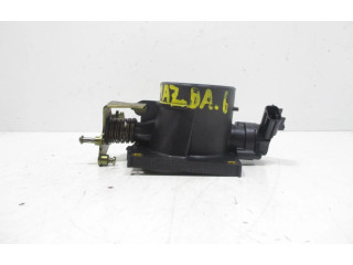 Полоса надувных подушек (кольцо srs) Mazda 6 2002 - 2008 года 1S7U9E927CA