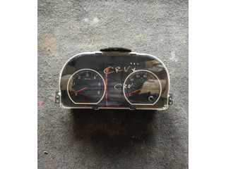 Přístrojová deska Honda CR-V 2010 78100, HR0359478